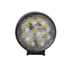 Προβολέας οχημάτων LED - 27W - 238617