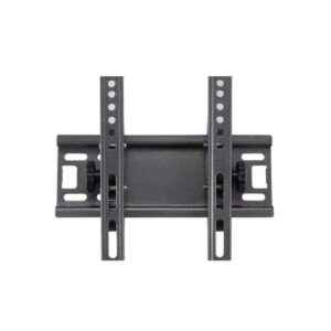 Επιτοίχια βάση τηλεόρασης για διάσταση 14"-42" - T25 - 586196V