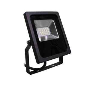 Προβολέας LED - 10W - IP66 - 6000K - 001010