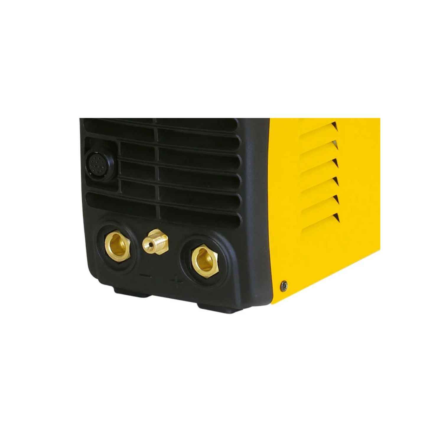 CAT Inverter Welding 200A (AC TIG) - 170A (DC TIG) electrode (MMA) DZ281AC/DCPulse - Image 4