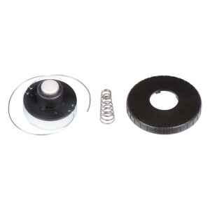 RAIDER Κεφαλή μεσινέζας για RDP-YGT20 075765