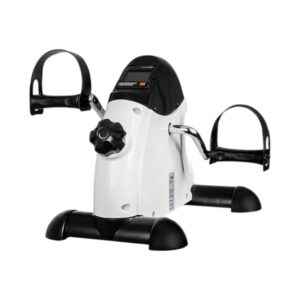 Στατική πεταλιέρα γυμναστικής - 83082B - 150028