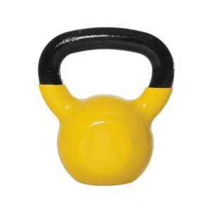 Βαράκι Kettlebell - 80138 - 4kg - 150189