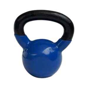Βαράκι Kettlebell - 80138 - 14kg - 150233