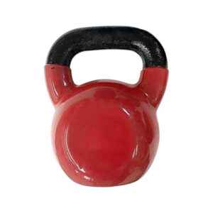 Βαράκι Kettlebell - 80138 - 6kg - 150198