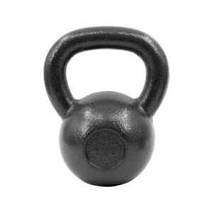 Βαράκι Kettlebell - 80140 - 8kg - 150387