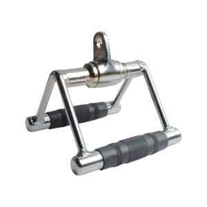 Λαβή κωπηλατικής κλειστή με επένδυση - 80240 - 150561