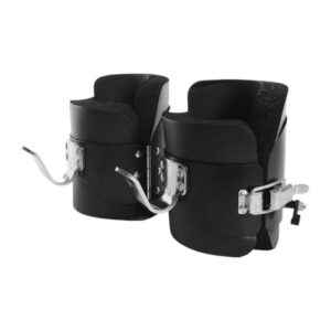 Σετ δέστρες αναστροφής για μονόζυγο - 80330 - 150592