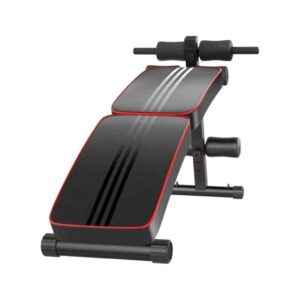 Πάγκος γυμναστικής πολυλειτουργικός - 83161 - 150660