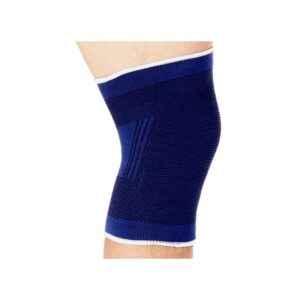 Ελαστική επιγονατίδα - 1043 - 150776