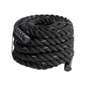 Σχοινί Crossfit - 82343 - 9m - 150844