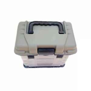 Βαλιτσάκι ψαρέματος - Xa-35 - 831608