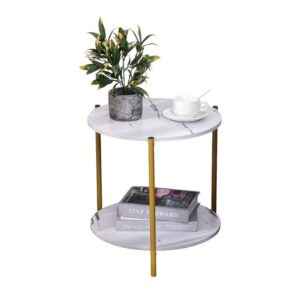 Βοηθητικό τραπεζάκι σαλονιού - A218 - 522312
