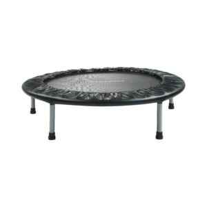 Τραμπολίνο γυμναστικής - 91cm - 556735