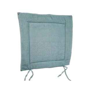 Μαξιλάρι καρέκλας - 40x40cm - 71864 - Green