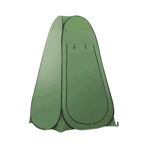 Σκηνή camping αποδυτήριο-ντουζ - YB3035 - 1.9x1.2m - 960033
