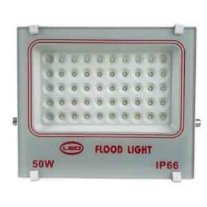 Προβολέας LED - 50W - IP66 - 224100