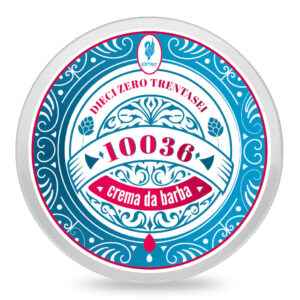 Extro σαπούνι ξυρίσματος 10036 150ml