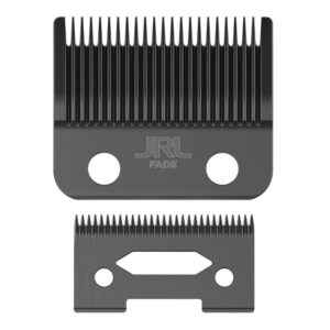 JRL Fade Blade Replacement Head for clipper Onyx 2020C
