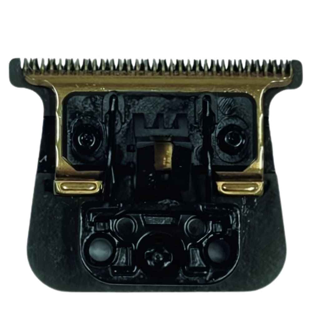 Kiepe replacement head for Hepike trimmer