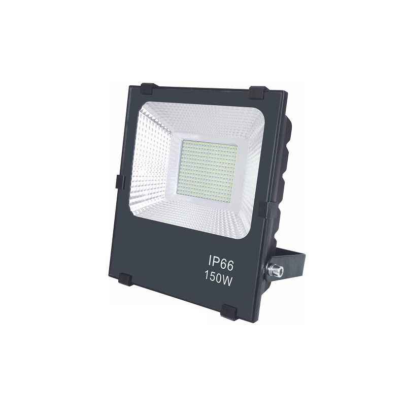 Προβολέας LED - 150W - IP66 - 6500K - 011505