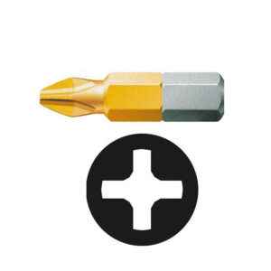 ΜΥΤΕΣ ΧΡΥΣΕΣ ΤΙΤΑΝΙΟΥ ΡΗ3*25