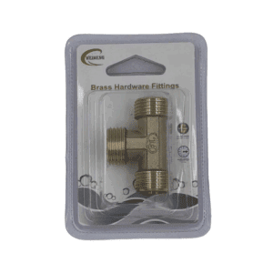 Ταφ σύνδεσης αρσενικό - 1/2" - 800666