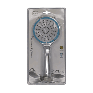 Τηλέφωνο ντους με επιλογές πίεσης - 880231