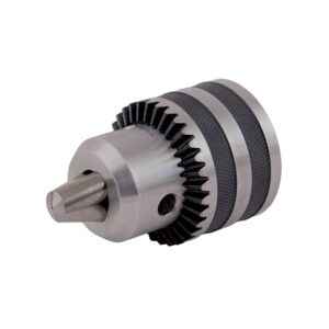 RAIDER Chiave a bussola 20mm RD-KC06 139925