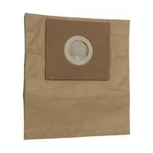 RAIDER Sacchetto per aspirapolvere per RD-WC01