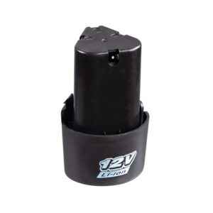 RAIDER Μπαταρία 12V 2Ah για RD-CAG72 131166