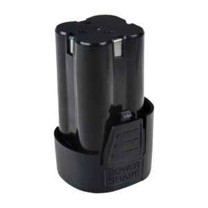 RAIDER Batteria 16V 1,5Ah per trapano avvitatore RD-BCDL39 030190