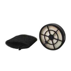 RAIDER Filtro per aspirapolvere liquidi/solidi RDP-WC33 090334