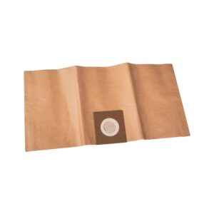 RAIDER Sacchetto per aspirapolvere per RDP-WC33 4 pz. 090335