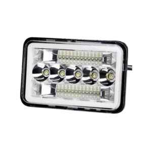 Προβολέας οχημάτων LED - R-D12301-07 - 110065