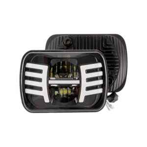 Προβολέας οχημάτων LED - R-D12302-05 - 110073