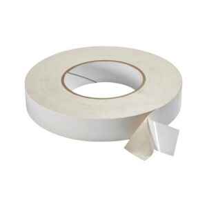 Αυτοκόλλητες ταινίες διπλής όψης - Σετ 16pcs - 15m x 1.8cm - 273102