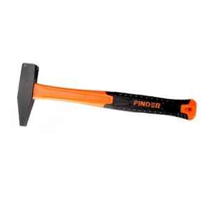 Σφυρί - 300g - Finder - 191313