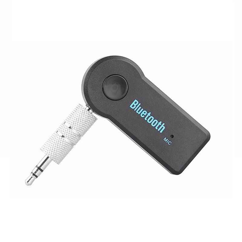 Bluetooth αυτοκινήτου με μικρόφωνο EDR - B01 - 880868