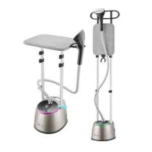 Σύστημα κάθετου σιδερώματος ατμού - KD6027 - DSP - 300162