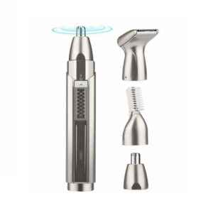 Ξυριστική μηχανή - Trimmer - KM315 - Kemei