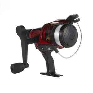 Μηχανάκι ψαρέματος - FX-500 - 830492