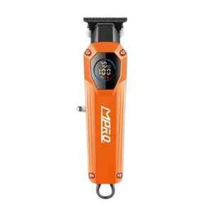 Κουρευτική μηχανή - MP-537 - MPRO - 305373