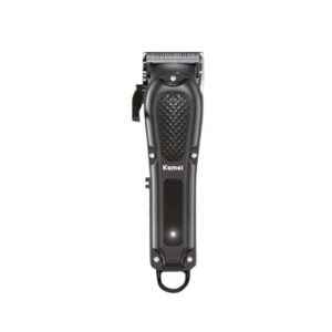 Κουρευτική μηχανή - KM-PG1071 - Kemei