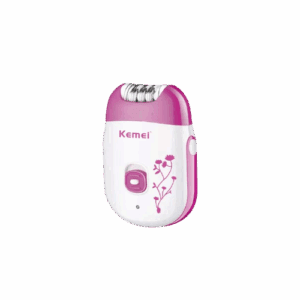 Αποτριχωτική μηχανή - KM-6203 - Kemei