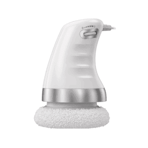 Dispositivo per massaggi anticellulite - 410119