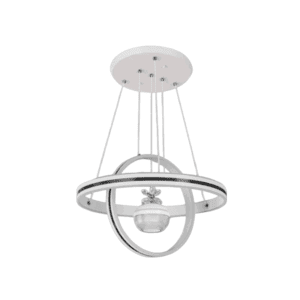 Φωτιστικό οροφής τραπεζαρίας LED - 2121 - 430555