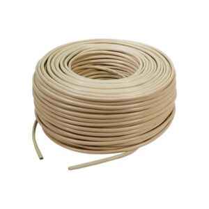 Καλώδιο UTP - Cat.5e για CCTV - 510232