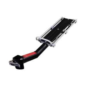 Σχάρα ποδηλάτου όπισθεν - SJ-6711 671 - 650554