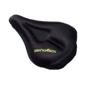 Κάλυμμα σέλας ποδηλάτου - Ανατομικό - S35-02 - 650967